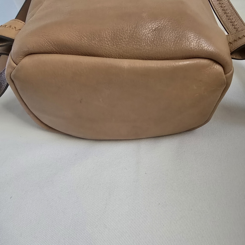 Aimee Kestenberg Backpack - image 4